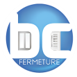 web_bcf
